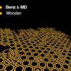 Benz and MD - Alternate Ending (Derek Howell Remix)