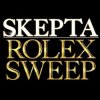Skepta - Rolex Sweep (Radio Edit)