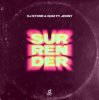 Cover CJ Stone and Quiz ft. Jenny - Surrender CJ Stone and Quiz ft. Jenny - Surrender