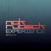 NOK & Ruback - Experience