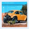 Cover Calvin Harris feat. Future & Khalid - Rollin Calvin Harris feat. Future & Khalid - Rollin