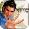 Cover Gabry Ponte feat. Little Tony - Figli Di Pitagora Gabry Ponte feat. Little Tony - Figli Di Pitagora