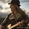 Soluna Samay - Insanity