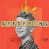 The Offspring - I Got A Right