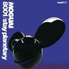 Cover Moguai - 8001 (original mix) Moguai - 8001 (original mix)