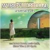 Cover Matrix and Futurebound - Shanghai Surprise Matrix and Futurebound - Shanghai Surprise