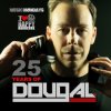 Cover Dougal & Gammer Feat. Lisa Marie - Xtreme Dougal & Gammer Feat. Lisa Marie - Xtreme