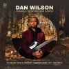 Dan Wilson - The Reconstruction Beat