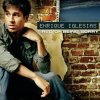 Cover Enrique Iglesias - Tired Of Being Sorry Enrique Iglesias - Tired Of Being Sorry