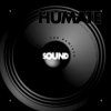 Humate - Sound (Freakazoid's Soundfreaks Mix)