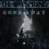 Cover The Offspring - Gone Away (Single Version) The Offspring - Gone Away (Single Version)