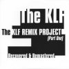 Cover The KLF - Kylie Said Pure Trance (The DJ Producers Power Edit) The KLF - Kylie Said Pure Trance (The DJ Producers Power Edit)
