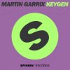 Martin Garrix - Keygen