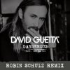 Cover David Guetta feat. Sam Martin - Dangerous (Robin Schulz Remix) David Guetta feat. Sam Martin - Dangerous (Robin Schulz Remix)