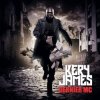 Cover Kery James Feat. Imany - Le Mystere Feminin Kery James Feat. Imany - Le Mystere Feminin