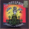 Cover The Offspring - The Meaning Of Life The Offspring - The Meaning Of Life