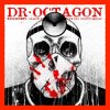Dr Octagon - Aliens