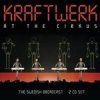 Kraftwerk - Neon Lights