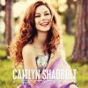 Caitlyn Shadbolt - Shoot out the Lights
