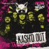 Cover Kash'd Out - The Taste of Ink (Reggae Cover) Kash'd Out - The Taste of Ink (Reggae Cover)