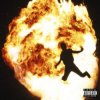 Cover Metro Boomin & Gucci Mane - Save The World Metro Boomin & Gucci Mane - Save The World