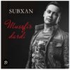 Subhan - Muhabbat