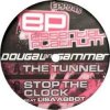Cover Dougal & Gammer - The Tunnel Dougal & Gammer - The Tunnel