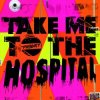 The Prodigy - Take Me To The Hospital (Subfocus Remix)