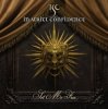 Cover In Strict Confidence - Lazarus In Strict Confidence - Lazarus