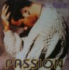 Cover Mr Black - Passion (The Last Mix) Mr Black - Passion (The Last Mix)