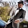 Ne-Yo Feat. Willy Northpole - The Life