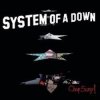 System of a Down - Chop Suey