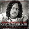 Waka Flocka Flame - Call waka