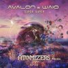 Avalon & Waio - Super Duper (Atomizers Remix)