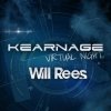 Cover Bryan Kearney & Will Rees - Prime Example Bryan Kearney & Will Rees - Prime Example