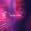 Subsonic Voodoo - N E O И