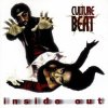 Cover Culture Beat - Take Me Away (Radio Edit) Culture Beat - Take Me Away (Radio Edit)