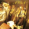 ABBA - I Do I Do I Do I Do I Do