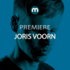 Joris Voorn - Esquape