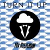 Fox Stevenson - Turn It Up (Higher)