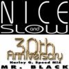 Cover Mr Black - Nice And Slow (Radio Mix) Mr Black - Nice And Slow (Radio Mix)