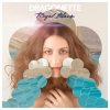Dragonette - Lonely Heart
