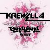 Cover Krewella - Can't Control Myself (Candyland Remix) Krewella - Can't Control Myself (Candyland Remix)