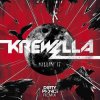 Cover Krewella - Killin' It (Dirtyphonics Remix) Krewella - Killin' It (Dirtyphonics Remix)