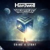 Cover Hardwell & Wildstylez & Kifi - Shine A Light Hardwell & Wildstylez & Kifi - Shine A Light