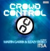 Cover Martin Garrix & Sleazy Stereo - ITSA Martin Garrix & Sleazy Stereo - ITSA
