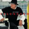 Adriano Celentano - I passi che facciamo