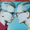The Proclaimers - Throw The 'R' Away