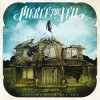 Cover Pierce the Veil - May These Noises Startle You In Your Sleep Tonight Pierce the Veil - May These Noises Startle You In Your Sleep Tonight