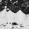 SYML - God I Hope This Year Is Better Than The Last